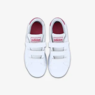 adidas ADVANTAGE 