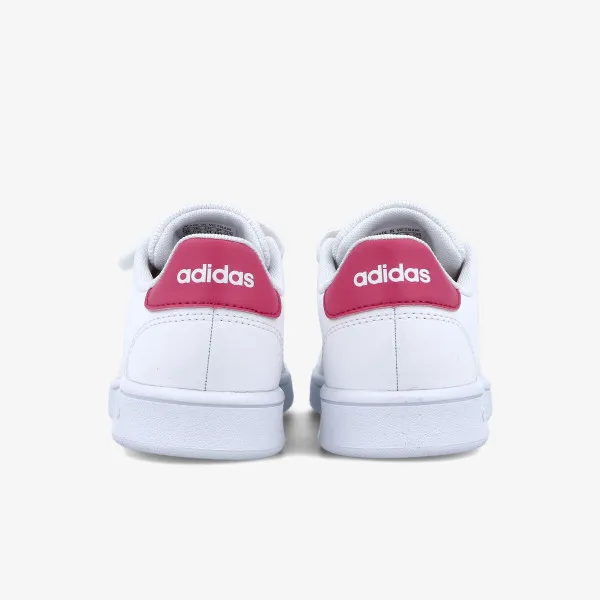 adidas ADVANTAGE 
