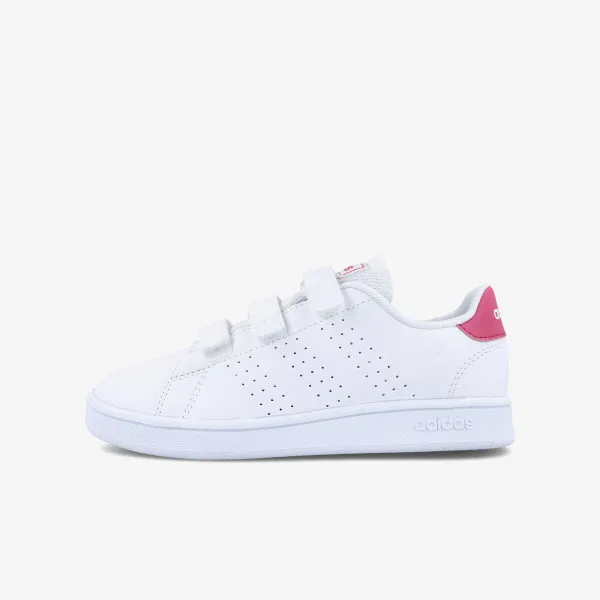 adidas ADVANTAGE 