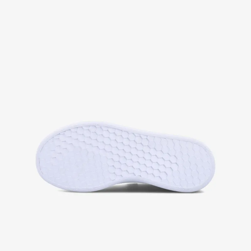 adidas ADVANTAGE 