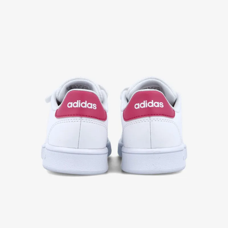 adidas ADVANTAGE 
