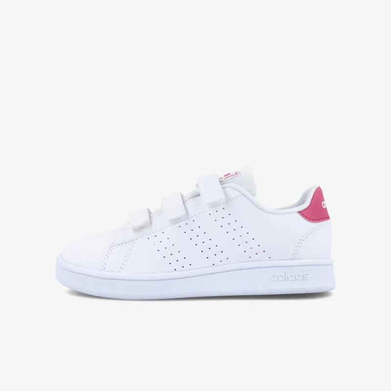 adidas ADVANTAGE 