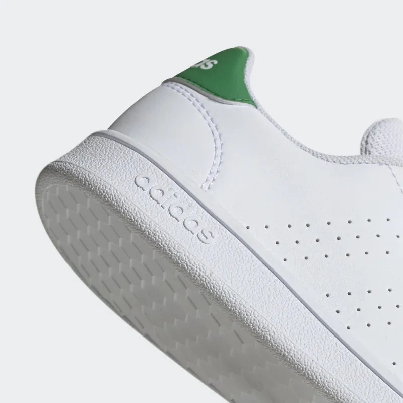 adidas ADVANTAGE 