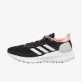 adidas SOLAR BLAZE W 
