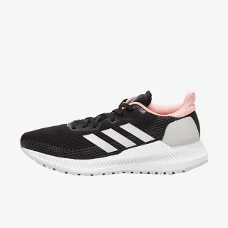 adidas SOLAR BLAZE W 