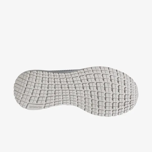 adidas SOLAR BLAZE W 