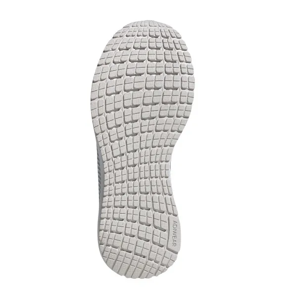 adidas SOLAR BLAZE W 