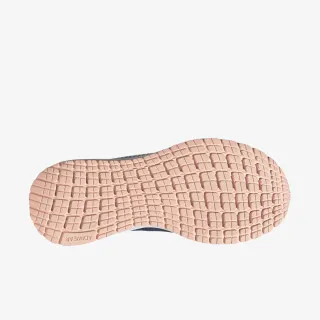 adidas SOLAR BLAZE W 