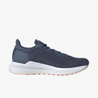 adidas SOLAR BLAZE W 