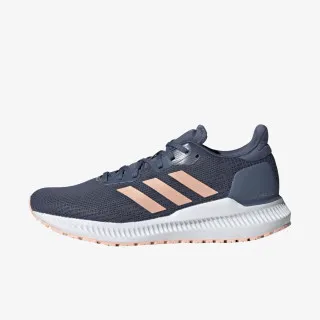 adidas SOLAR BLAZE W 