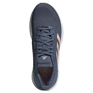 adidas SOLAR BLAZE W 