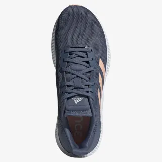 adidas SOLAR BLAZE W 