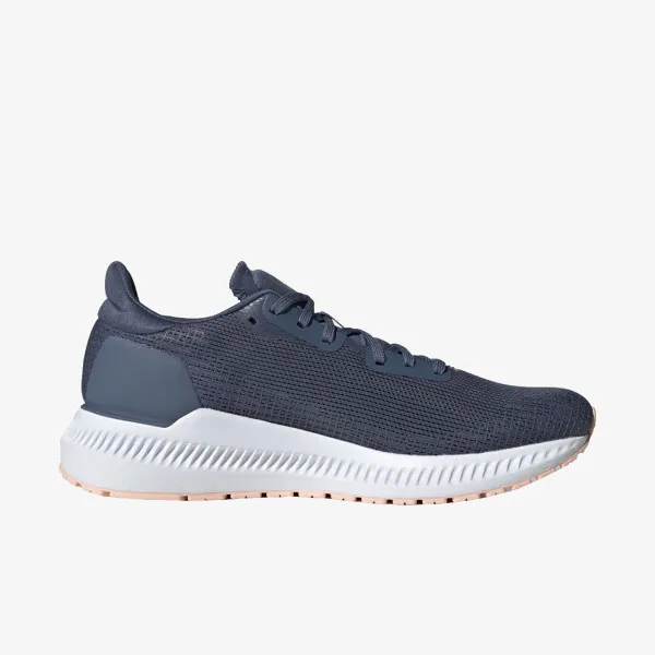 adidas SOLAR BLAZE W 