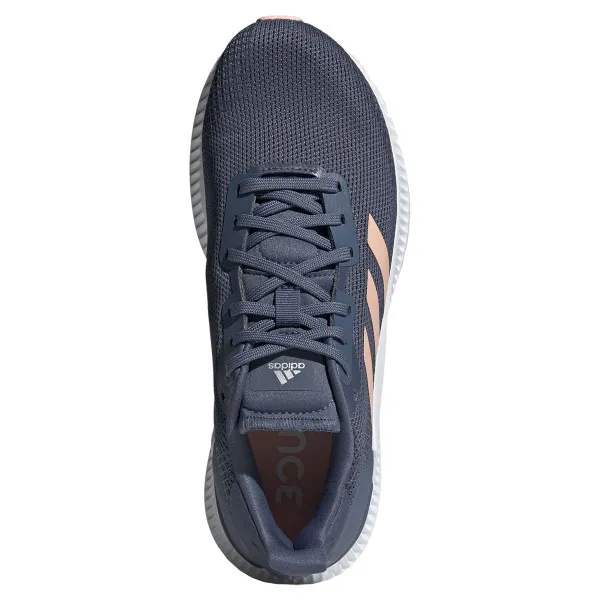 adidas SOLAR BLAZE W 