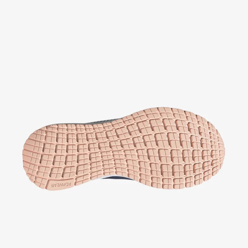 adidas SOLAR BLAZE W 