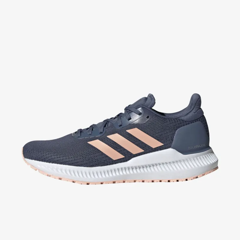 adidas SOLAR BLAZE W 