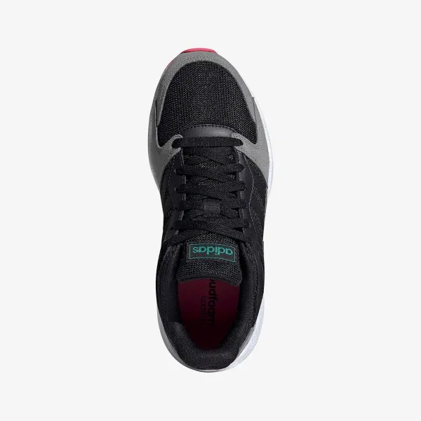 adidas CHAOS 
