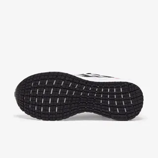 adidas SOLAR RIDE W 
