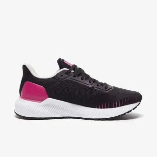 adidas SOLAR RIDE W 