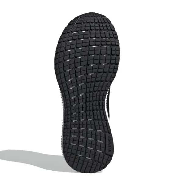 adidas SOLAR RIDE W 