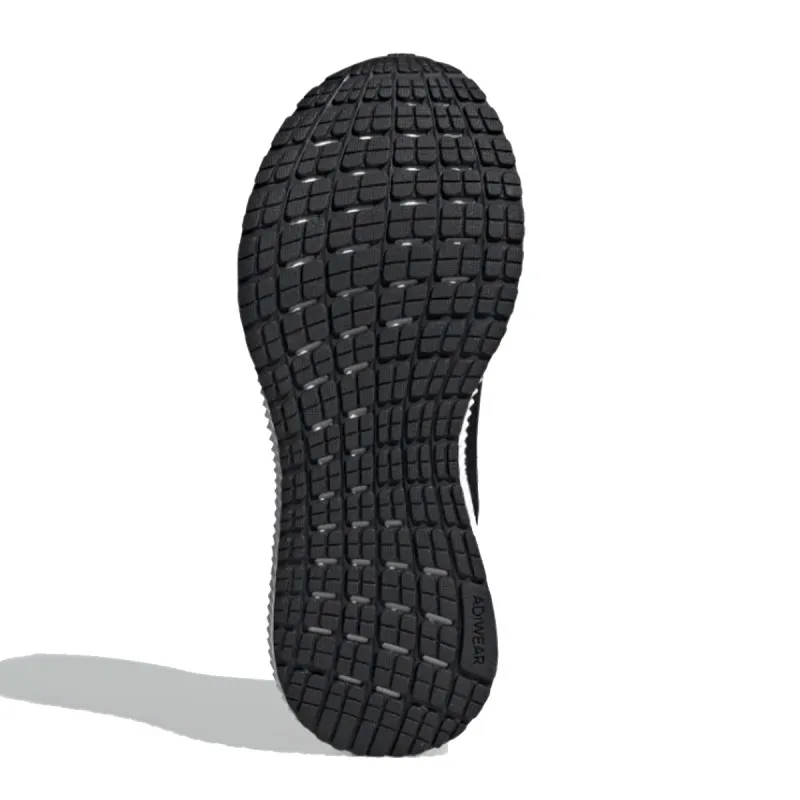 adidas SOLAR RIDE W 