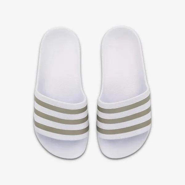 adidas Adilette Aqua 