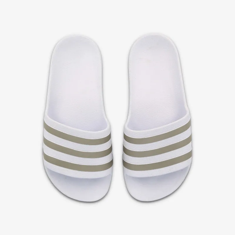 adidas Adilette Aqua 