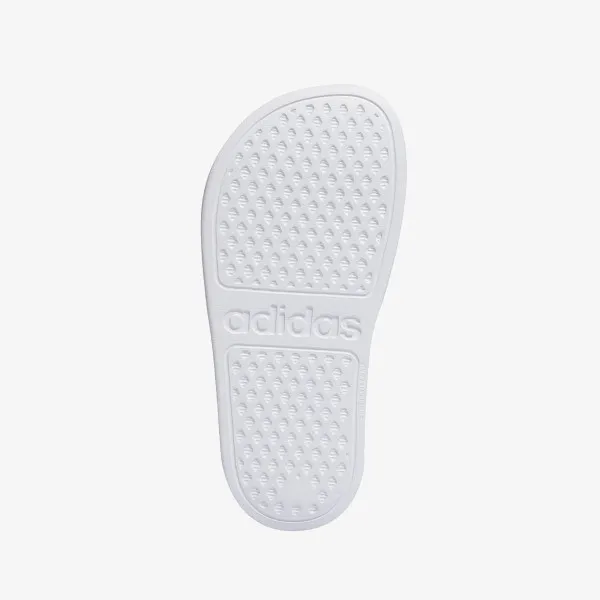 adidas ADILETTE AQUA 