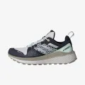 adidas TERREX FOLGIAN HIKER GTX W 