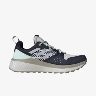 adidas TERREX FOLGIAN HIKER GTX W 