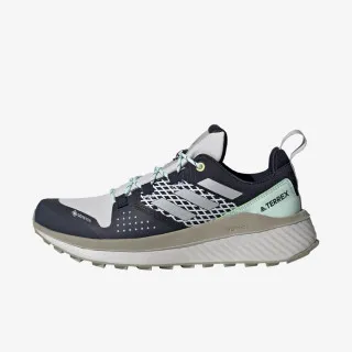 adidas TERREX FOLGIAN HIKER GTX W 