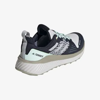 adidas TERREX FOLGIAN HIKER GTX W 