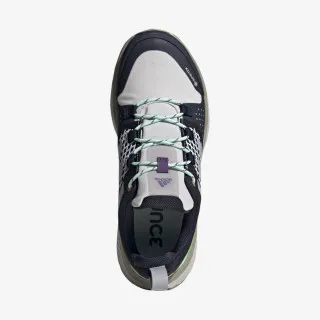 adidas TERREX FOLGIAN HIKER GTX W 