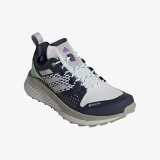 adidas TERREX FOLGIAN HIKER GTX W 