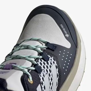 adidas TERREX FOLGIAN HIKER GTX W 