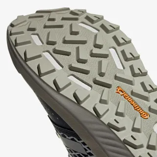 adidas TERREX FOLGIAN HIKER GTX W 