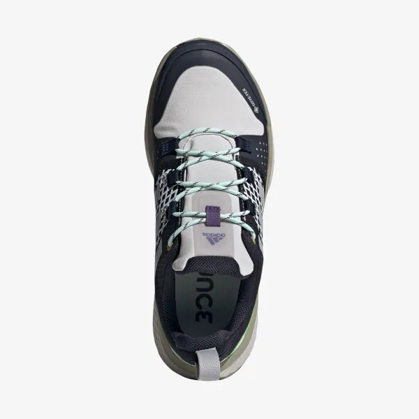 adidas TERREX FOLGIAN HIKER GTX W 