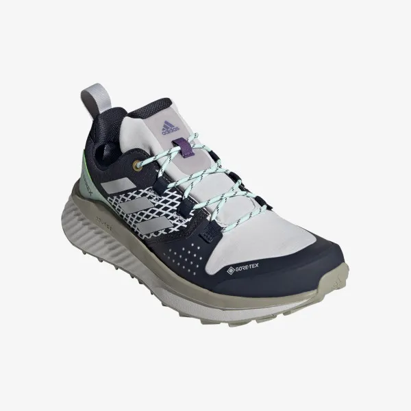 adidas TERREX FOLGIAN HIKER GTX W 