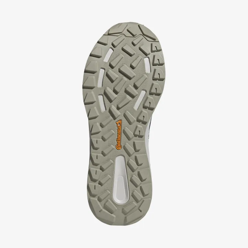 adidas TERREX FOLGIAN HIKER GTX W 