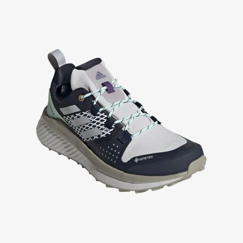 adidas TERREX FOLGIAN HIKER GTX W 