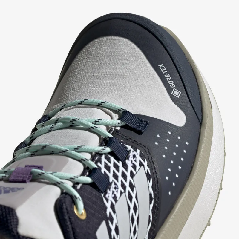 adidas TERREX FOLGIAN HIKER GTX W 