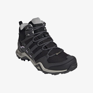 adidas TERREX SWIFT R2 MID GORE-TEX 