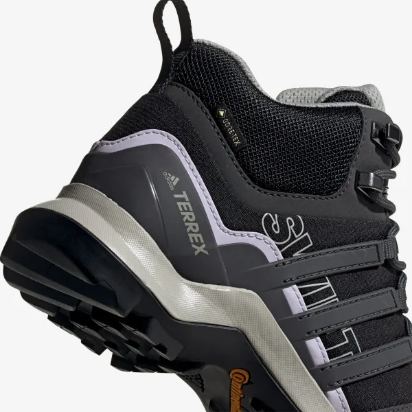 adidas TERREX SWIFT R2 MID GORE-TEX 