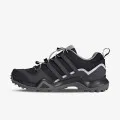 adidas TERREX SWIFT R2 GTX W