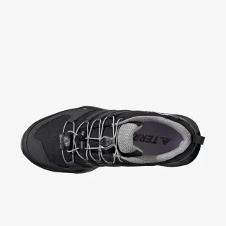 adidas TERREX SWIFT R2 GTX W