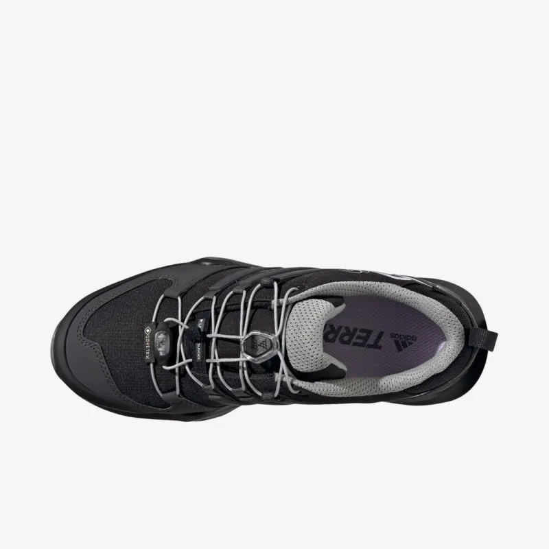 adidas TERREX SWIFT R2 GTX W