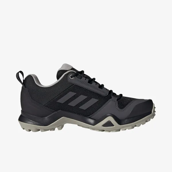 adidas TERREX AX3 GTX W 