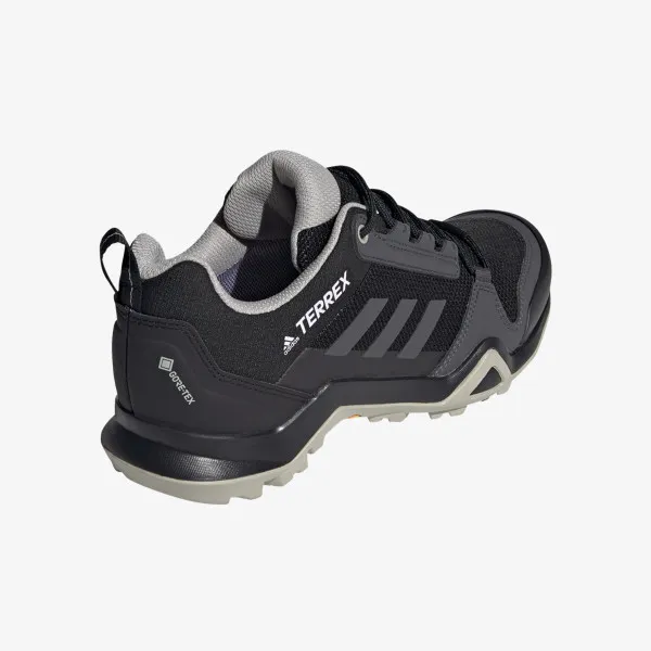 adidas TERREX AX3 GTX W 