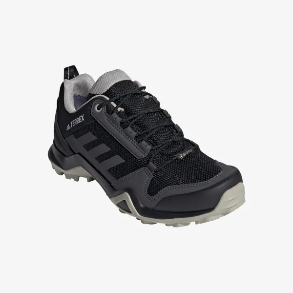 adidas TERREX AX3 GTX W 