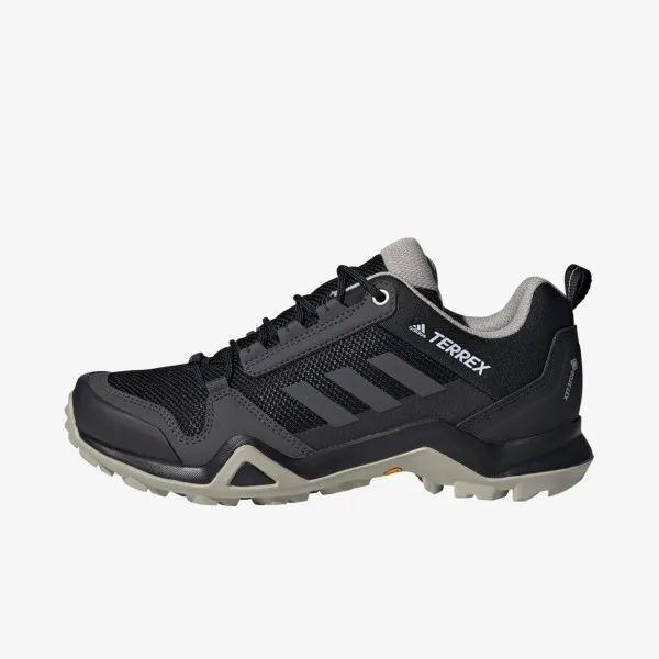 adidas TERREX AX3 GTX W 